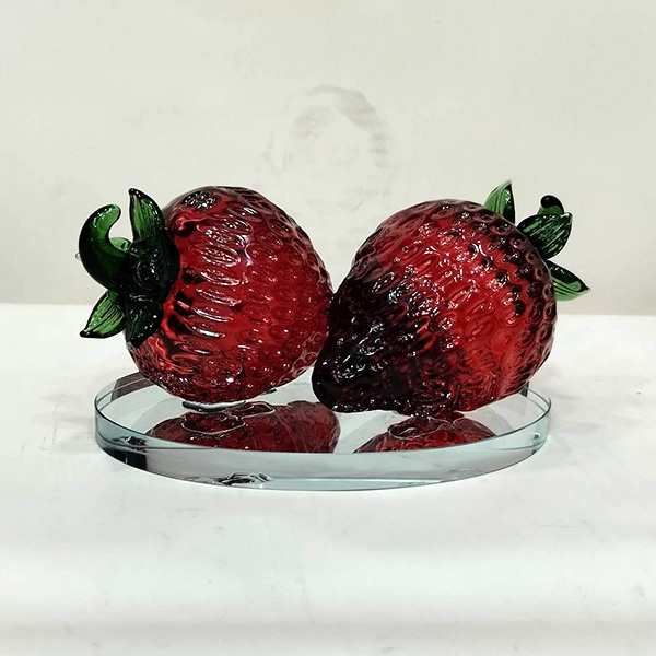Exclusive Decorative Showpiece